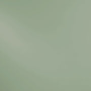 ST96/228-72SF VERT GRIS/Opaque Dim.300x300x3mm