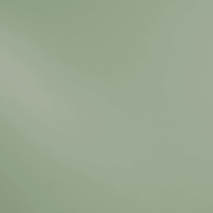 ST96/228-72SF VERT GRIS/Opaque Dim.300x300x3mm