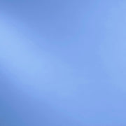 ST96/230-71SF BLEU ORTENSIA/Opaque Dim.300x300x3mm