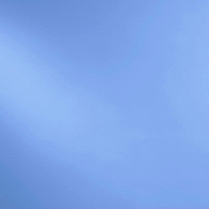 ST96/230-71SF BLEU ORTENSIA/Opaque Dim.300x300x3mm