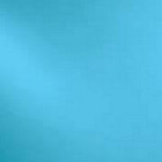 ST96/233-74SF BLEU TURQUOISE/Opaque Dim.300x300x3mm