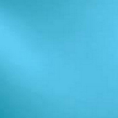 ST96/233-74SF BLEU TURQUOISE/Opaque Dim.300x300x3mm