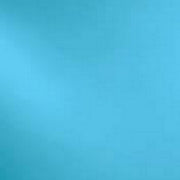 ST96/233-75SF BLEU MARIN/Opaque Dim.300x300x3mm