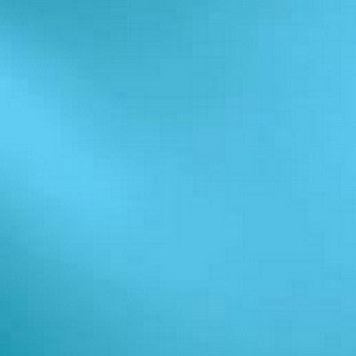 ST96/233-75SF BLEU MARIN/Opaque Dim.300x300x3mm