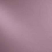 ST96/240-74SF LILA FONCE/Opaque Dim.300x300x3mm