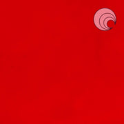 ST96/250-72SF ROUGE/Opaque Dim.300x300x3mm