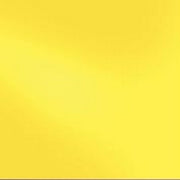 ST96/260-72SF JAUNE/Opaque Dim.300x300x3mm