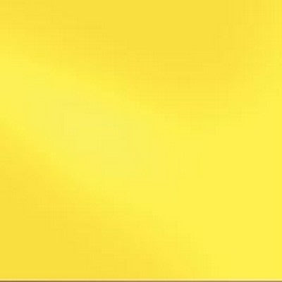 ST96/260-72SF JAUNE/Opaque Dim.300x300x3mm