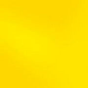 ST96/267-72SF JAUNE/Opaque Dim.300x300x3mm