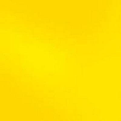 ST96/267-72SF JAUNE/Opaque Dim.300x300x3mm