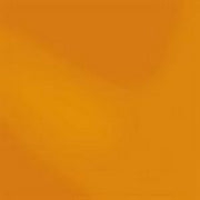ST96/271-71SF ORANGE/Opaque Dim.300x300x3mm