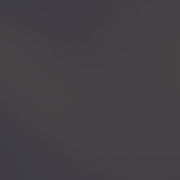 ST96/280-76SF GRIS ANTHRACITE/Opaque Dim.300x300x3mm
