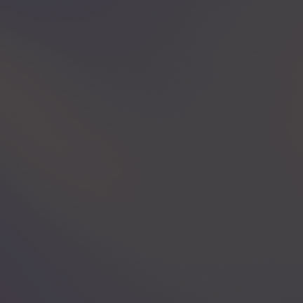 ST96/280-76SF GRIS ANTHRACITE/Opaque Dim.300x300x3mm