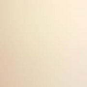 ST96/291-61SF CHAMPAGNE/Opaque Dim.300x300x3mm