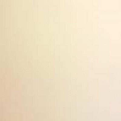 ST96/291-61SF CHAMPAGNE/Opaque Dim.300x300x3mm