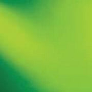 ST96/526-2SF VERT JAUNE Dim.300x300x3mm