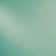 ST96/528-1SF VERT CLAIR Dim.300x300x3mm