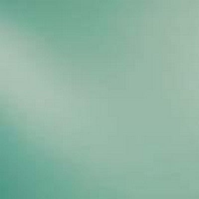 ST96/528-1SF VERT CLAIR Dim.300x300x3mm