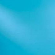ST96/533-1SF BLEU CLAIR Dim.300x300x3mm