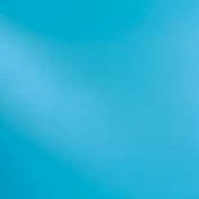 ST96/533-1SF BLEU CLAIR Dim.300x300x3mm