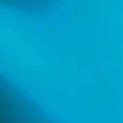 ST96/533-3SF BLEU Dim.300x300x3mm