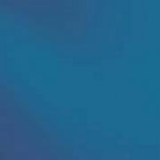 ST96/538-4SF BLEU Dim.300x300x3mm