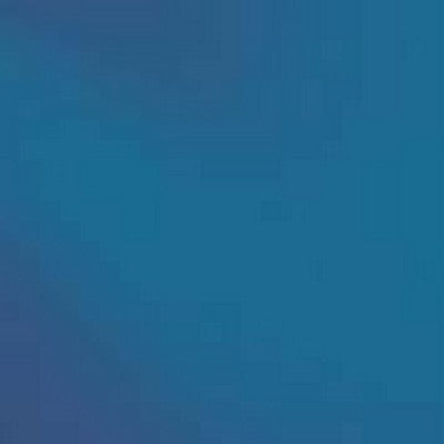 ST96/538-4SF BLEU Dim.300x300x3mm