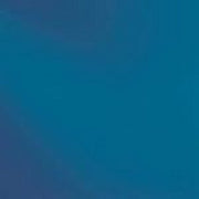 ST96/5382SF ACIER CLAIR Dim.300x300x3mm