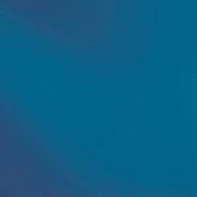 ST96/5382SF ACIER CLAIR Dim.300x300x3mm