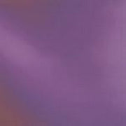 ST96/5431SF RAISIN CLAIR Dim.300x300x3mm