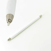 STYLO GRATTE BOSSE 1mm