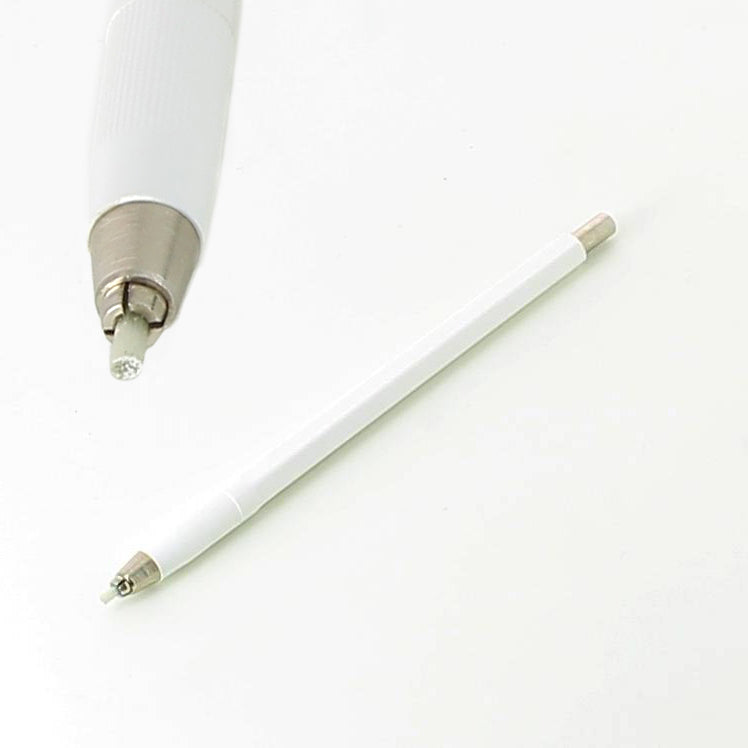 STYLO GRATTE BOSSE 1mm