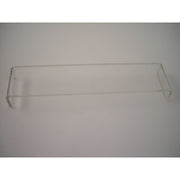 SUPPORT BRAS PLEXIGLAS