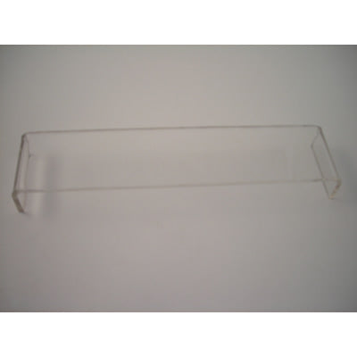 SUPPORT BRAS PLEXIGLAS