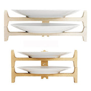 SUPPORT ASSIETTE