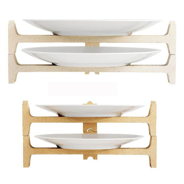SUPPORT ASSIETTE