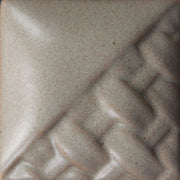 Émail brilliant grès Mayco Stoneware® - SW107 Dunes