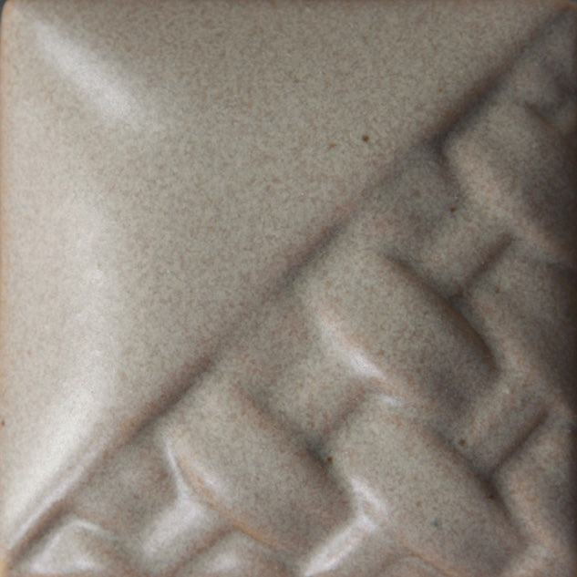 Émail brilliant grès Mayco Stoneware® - SW107 Dunes