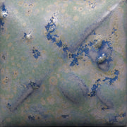 Émail brilliant grès Mayco Stoneware® - SW-116 Robin's Egg