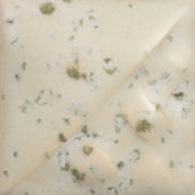 Émail brilliant grès Mayco Stoneware® - SW-118 Sea Salt