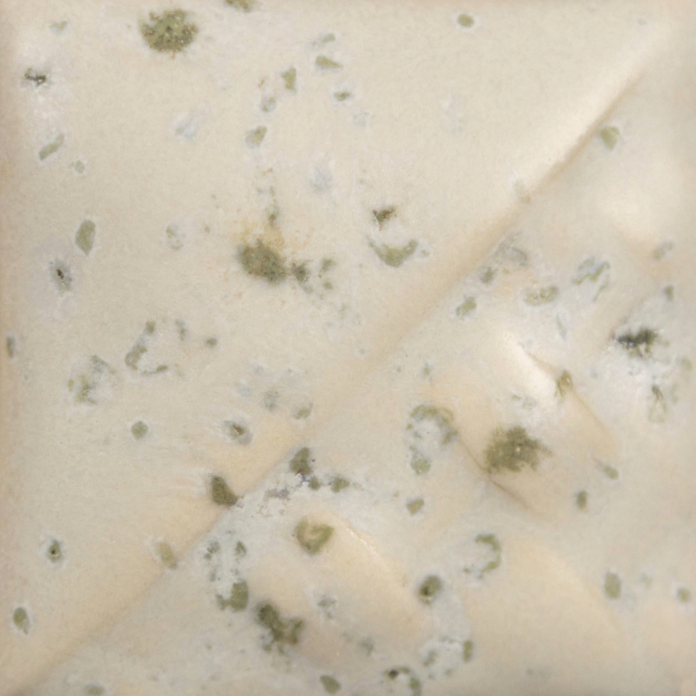 Émail brilliant grès Mayco Stoneware® - SW-118 Sea Salt