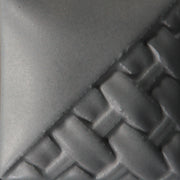 Émail brilliant grès Mayco Stoneware® - SW-142 Grey Matte