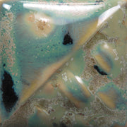 Émail brilliant grès Mayco Stoneware® - SW146 Aurora Green