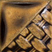 Émail brilliant grès Mayco Stoneware® - SW-188 Landslide