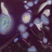 Émail brilliant grès Mayco Stoneware® - SW190 Passion Flower