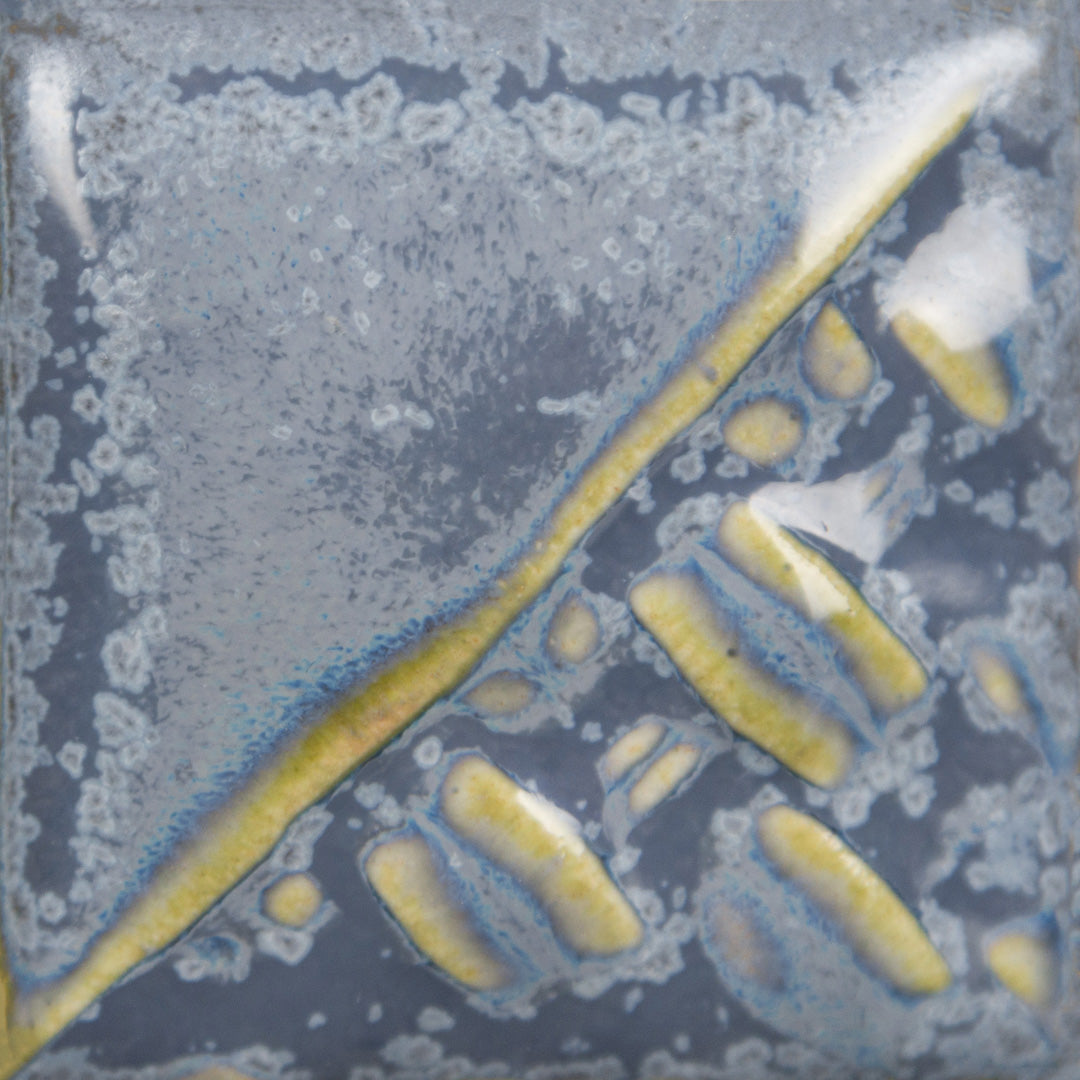 Émail brilliant grès Mayco Stoneware® - SW-194 Nimbus