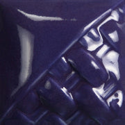 Émail brilliant grès Mayco Stoneware® - SW505 PURPLE GLOSS 1220°-1280°C