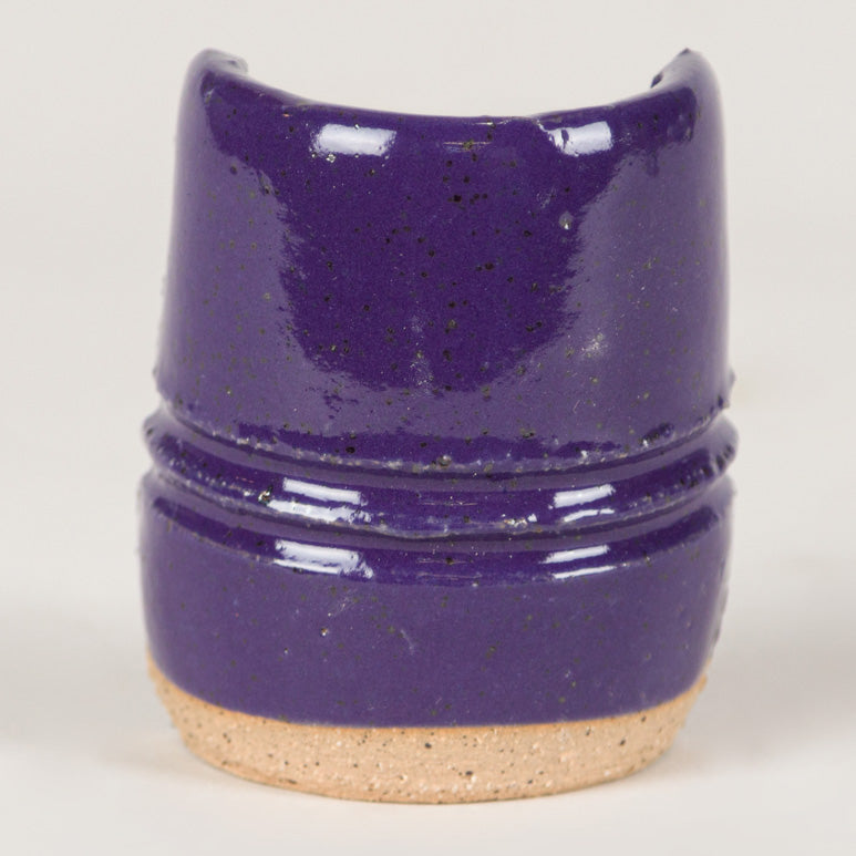Émail brilliant grès Mayco Stoneware® - SW505 PURPLE GLOSS 1220°-1280°C