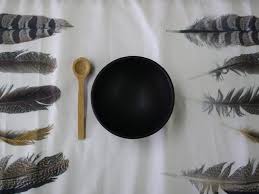 Émail Brilliant Botz - B9489 Noir mat