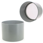 TAMIS MT0905 MAILLE 120 TOILE INOX 165X120MM